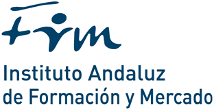 iafm