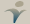 Contents page